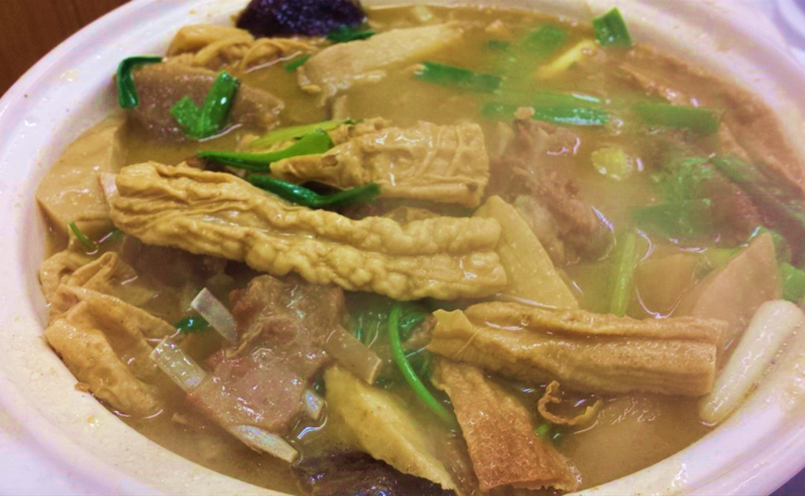 $!title_without_url!$