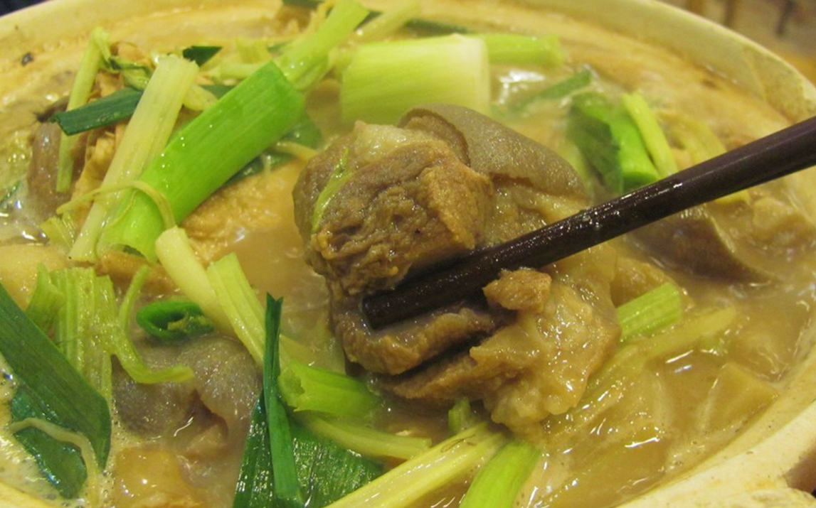 $!title_without_url!$