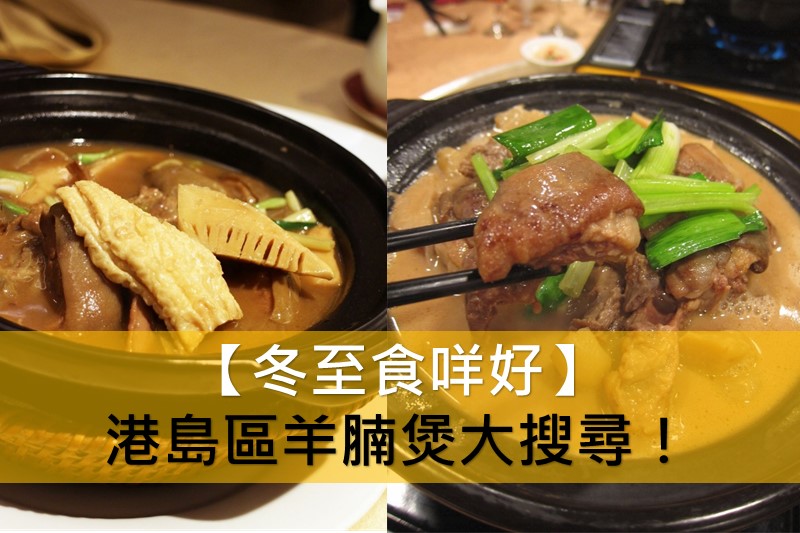 $!title_without_url!$