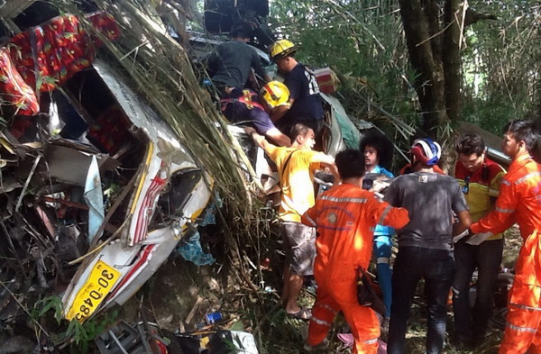 $!title_without_url!$