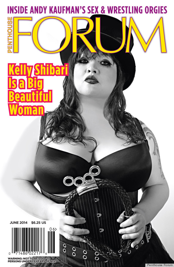 $!title_without_url!$