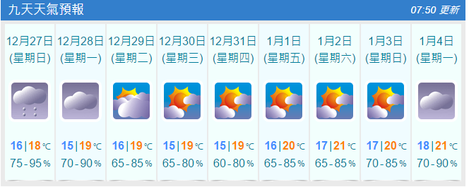 $!title_without_url!$