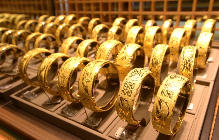 $!title_without_url!$