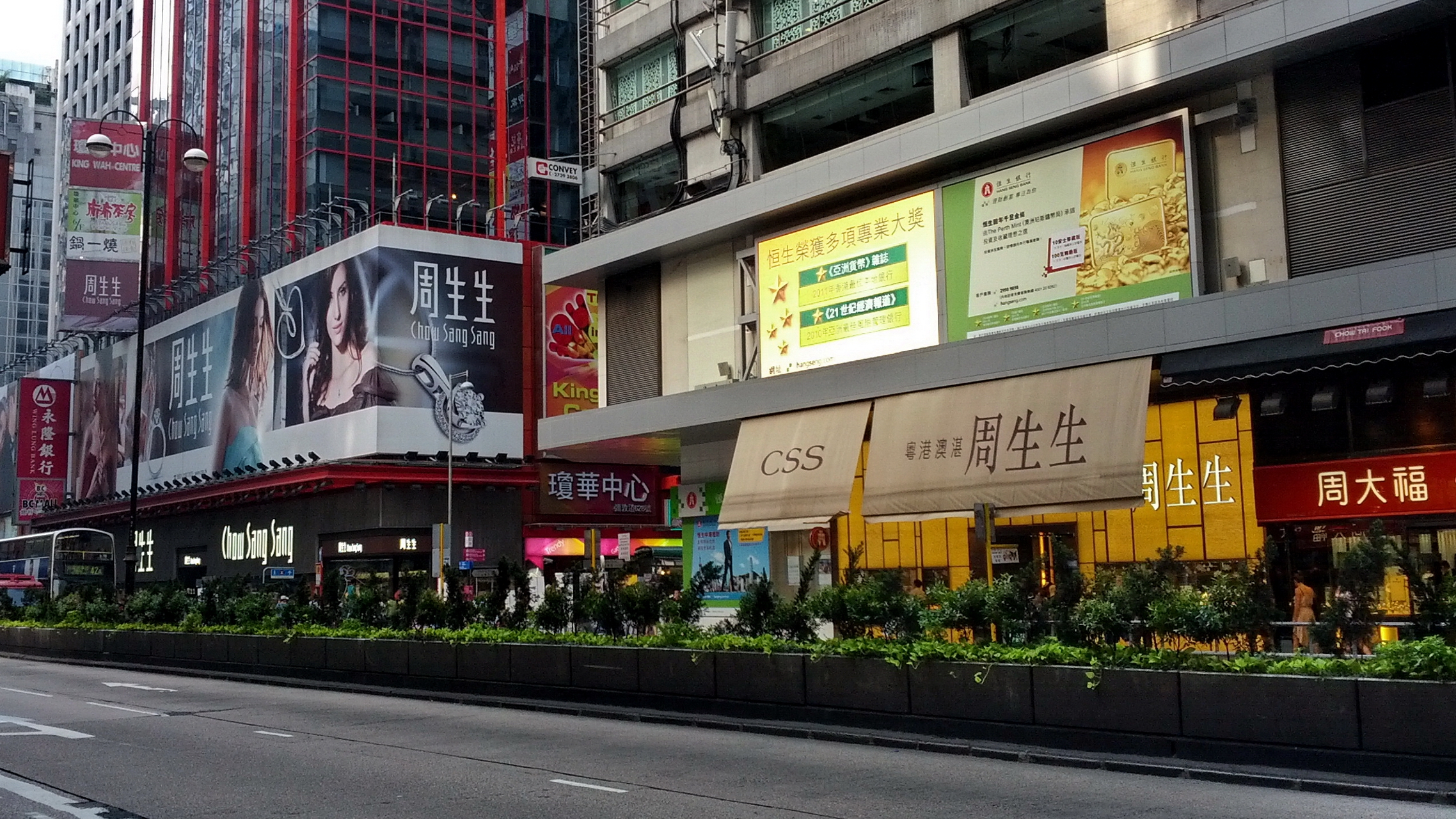 $!title_without_url!$