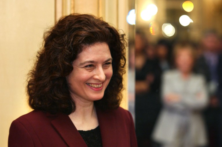 $!title_without_url!$