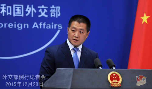 $!title_without_url!$