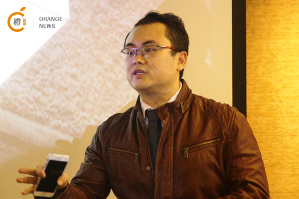 $!title_without_url!$