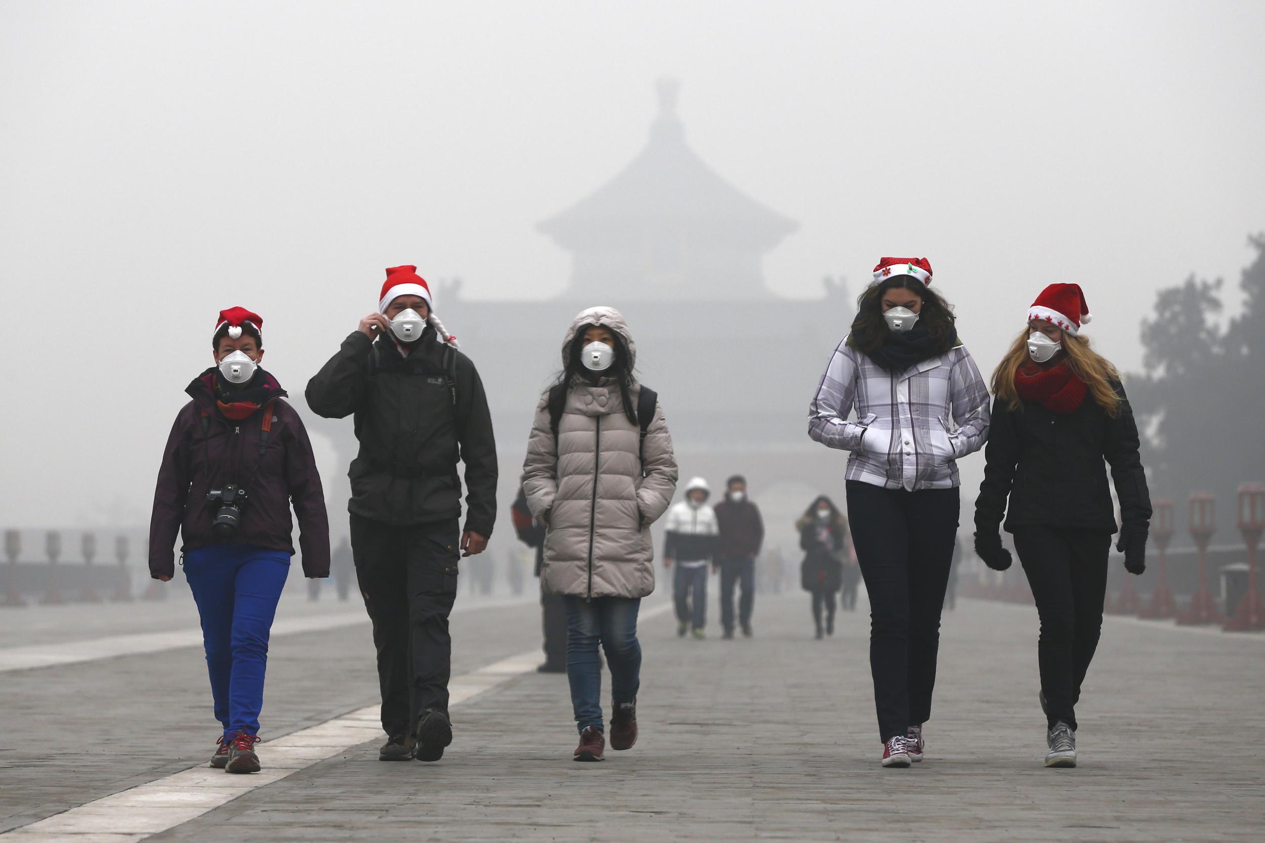 $!title_without_url!$