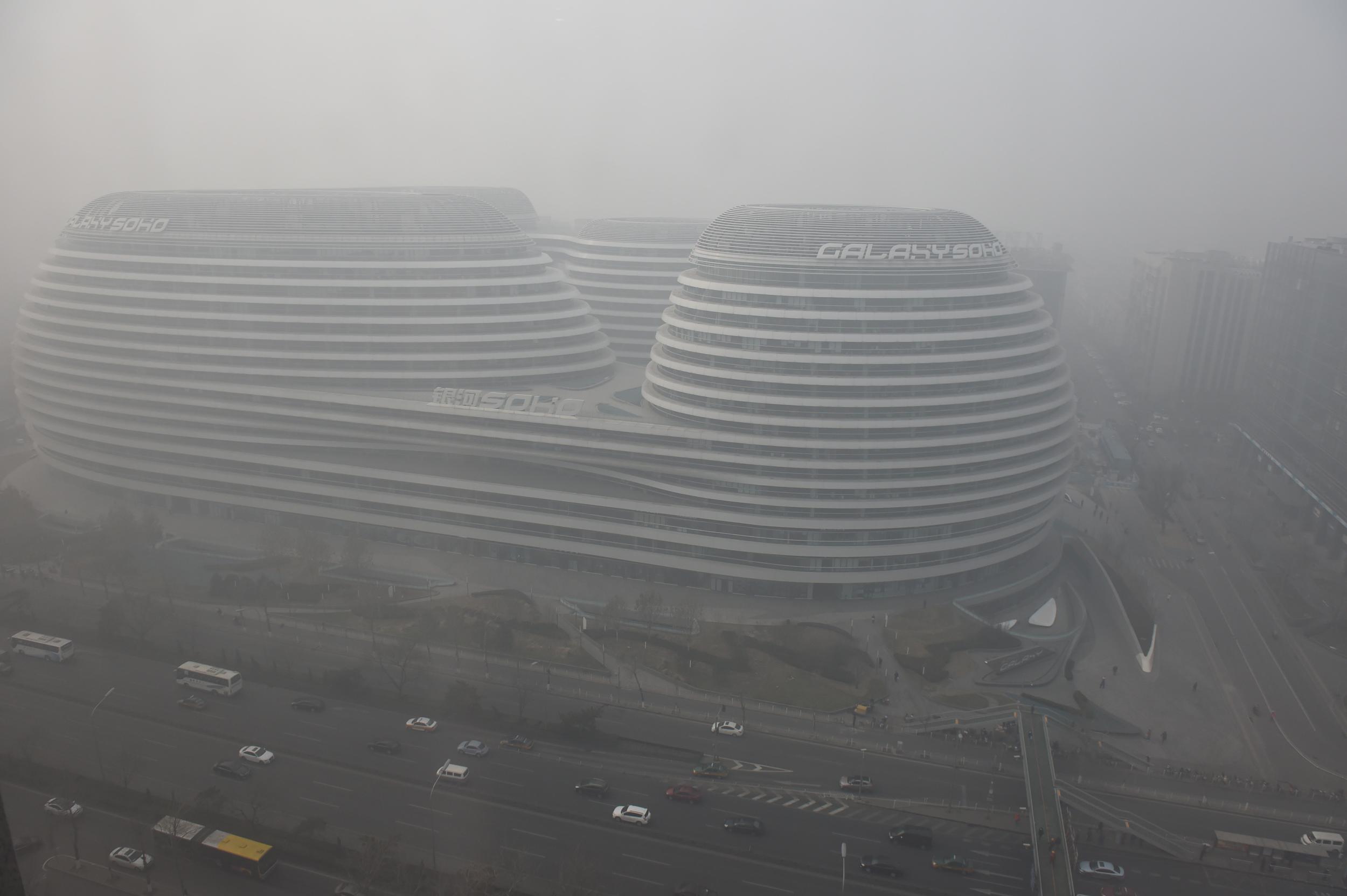 $!title_without_url!$