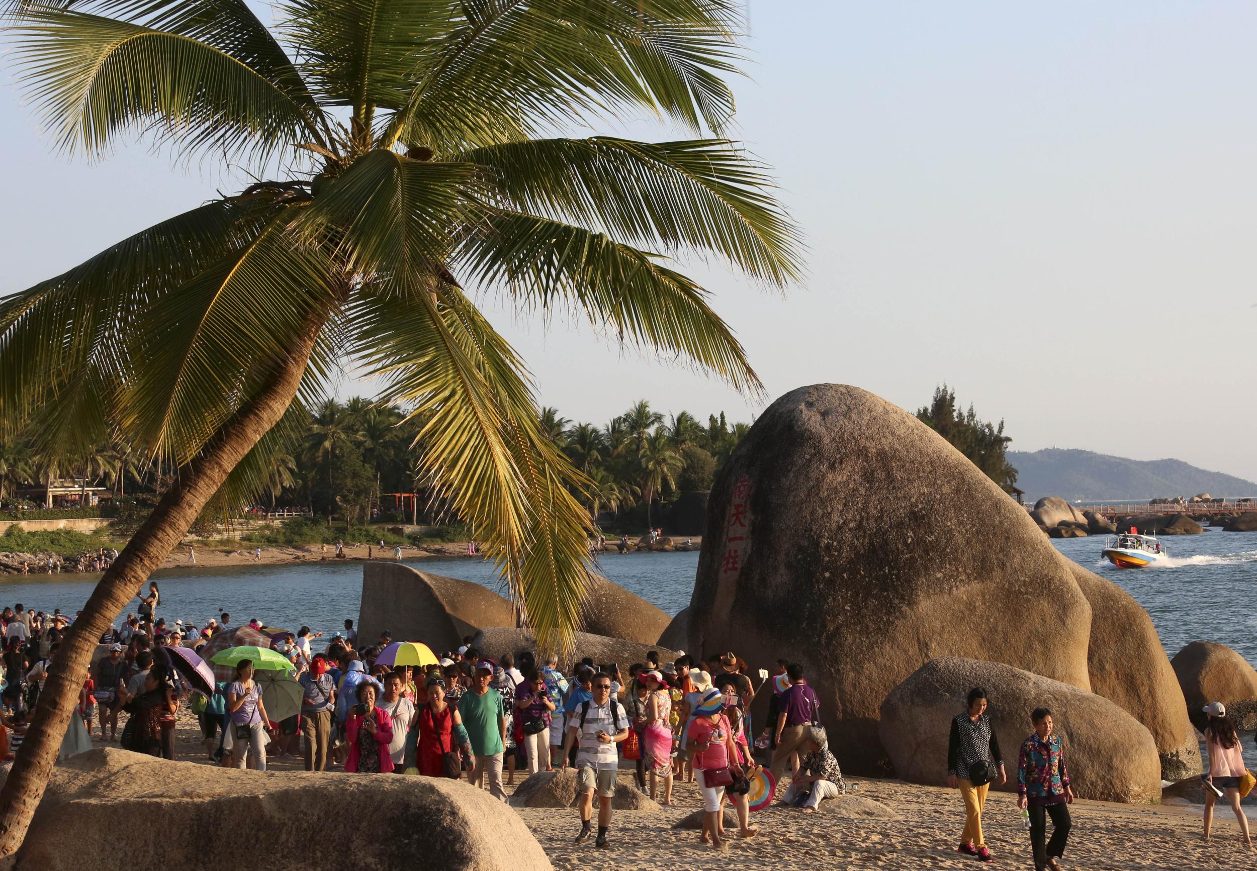 $!title_without_url!$