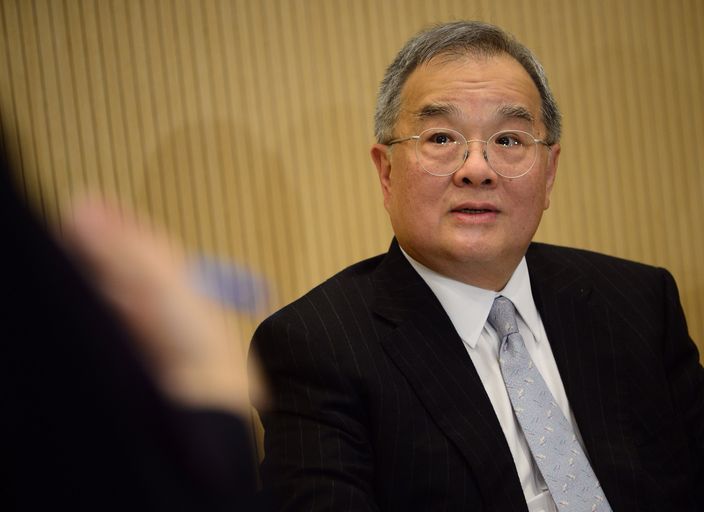 $!title_without_url!$