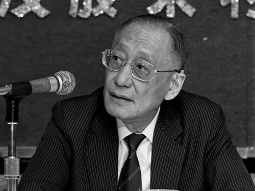 $!title_without_url!$