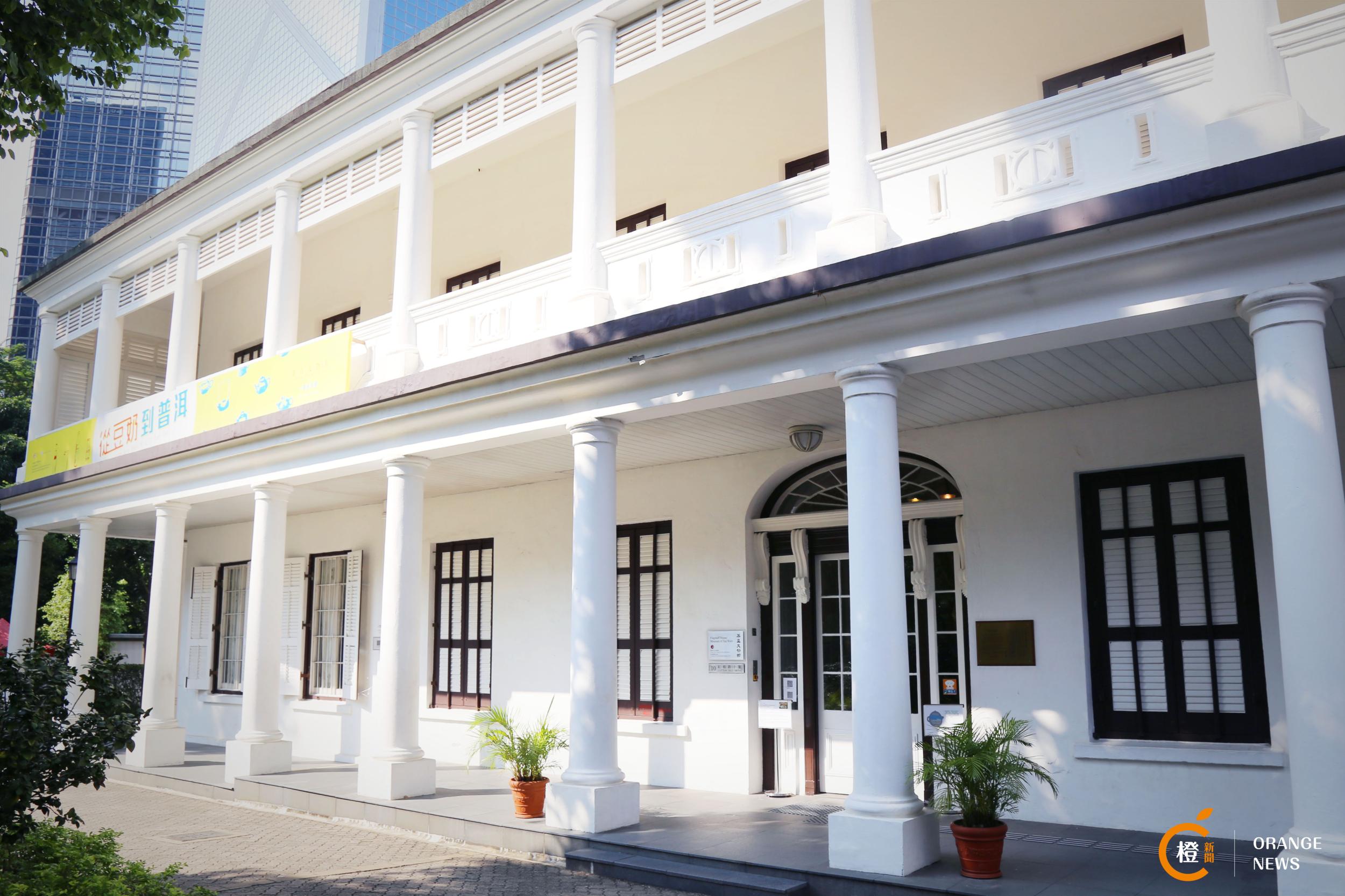 $!title_without_url!$