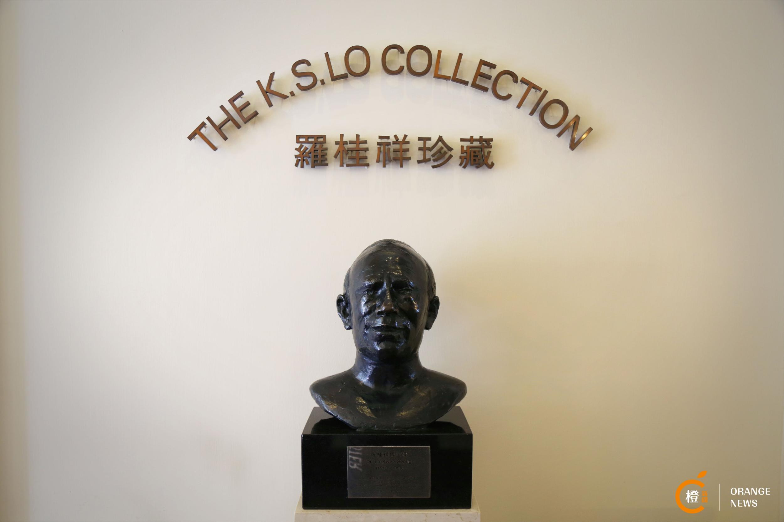 $!title_without_url!$