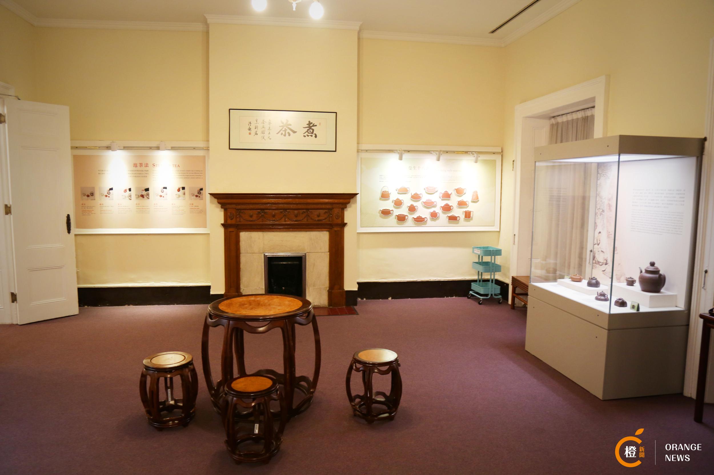 $!title_without_url!$