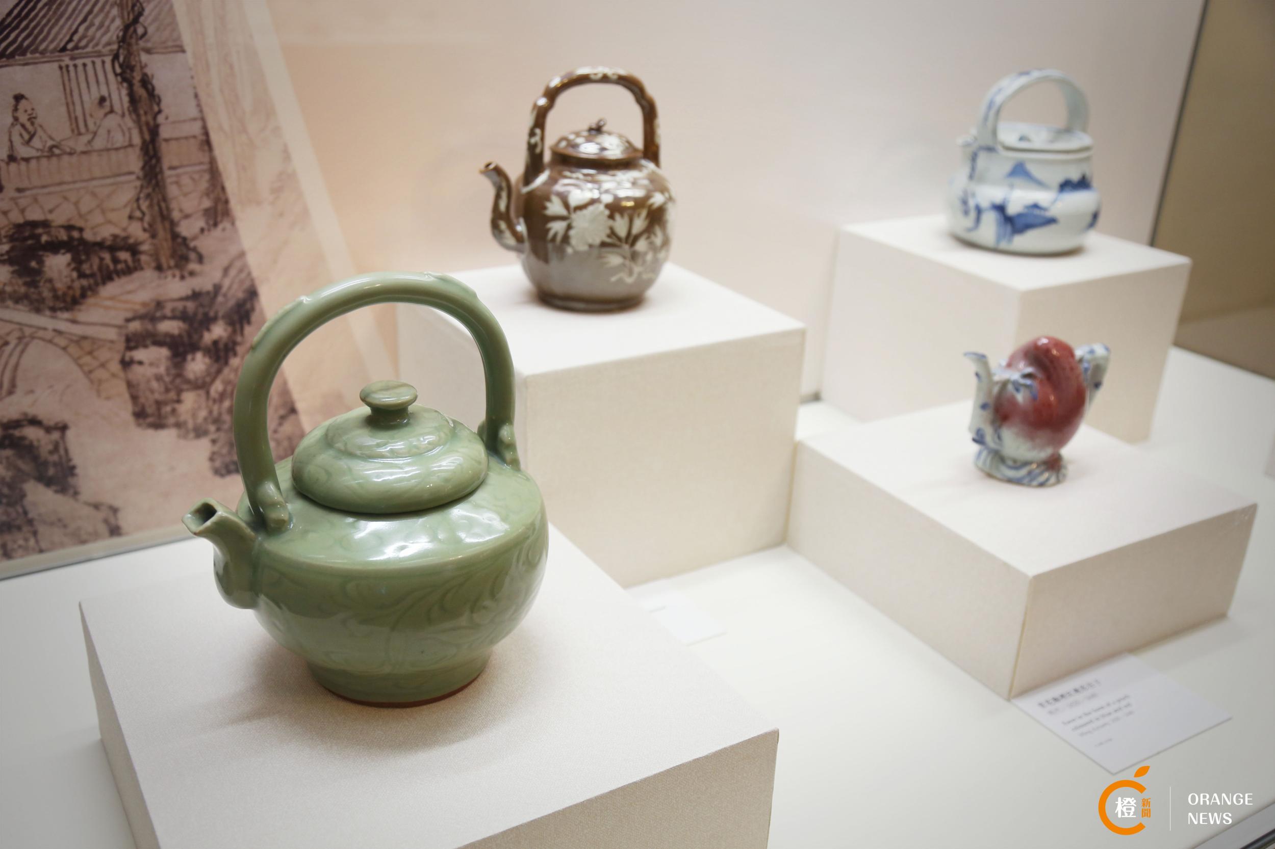 $!title_without_url!$