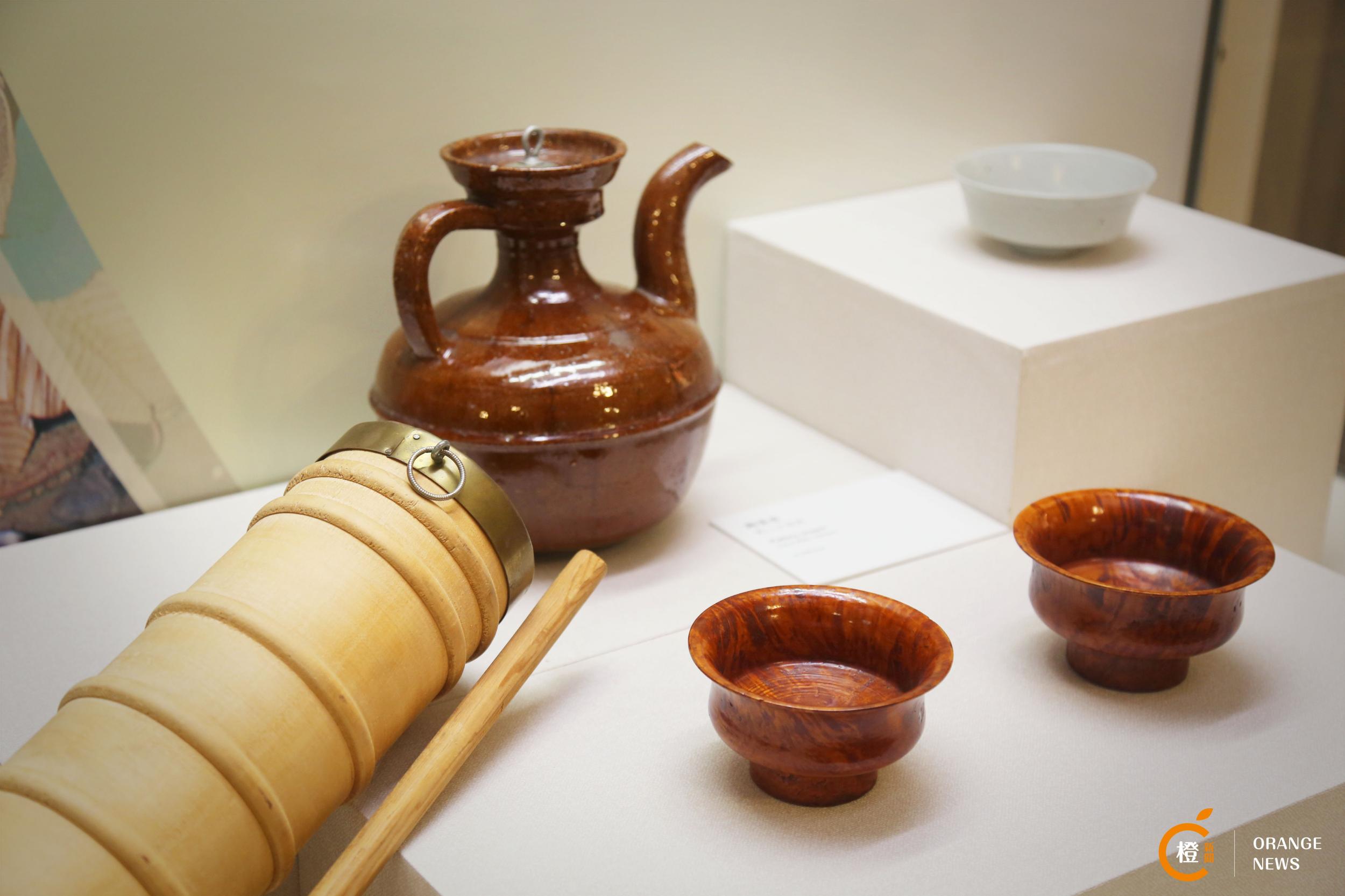 $!title_without_url!$