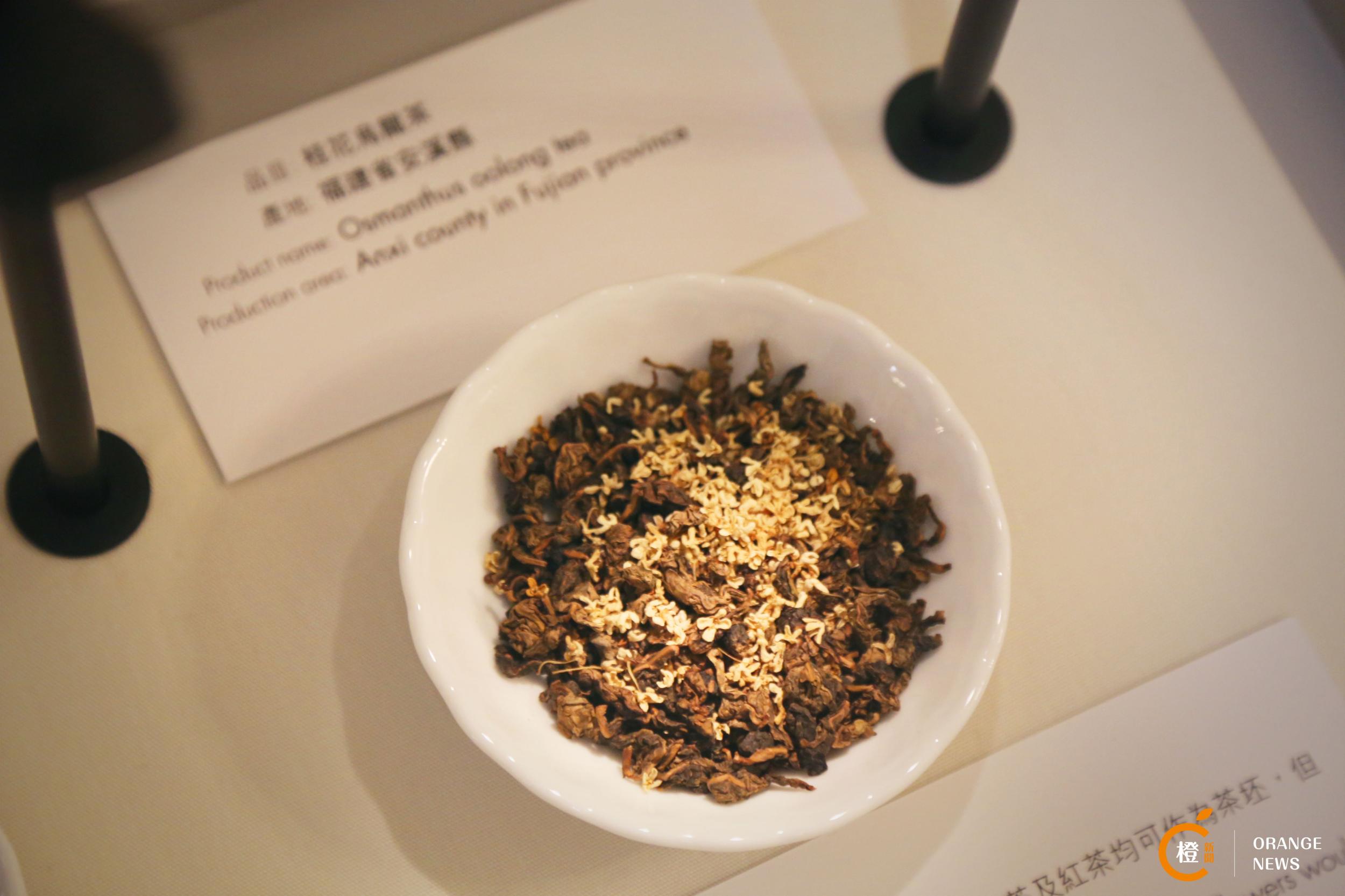 $!title_without_url!$