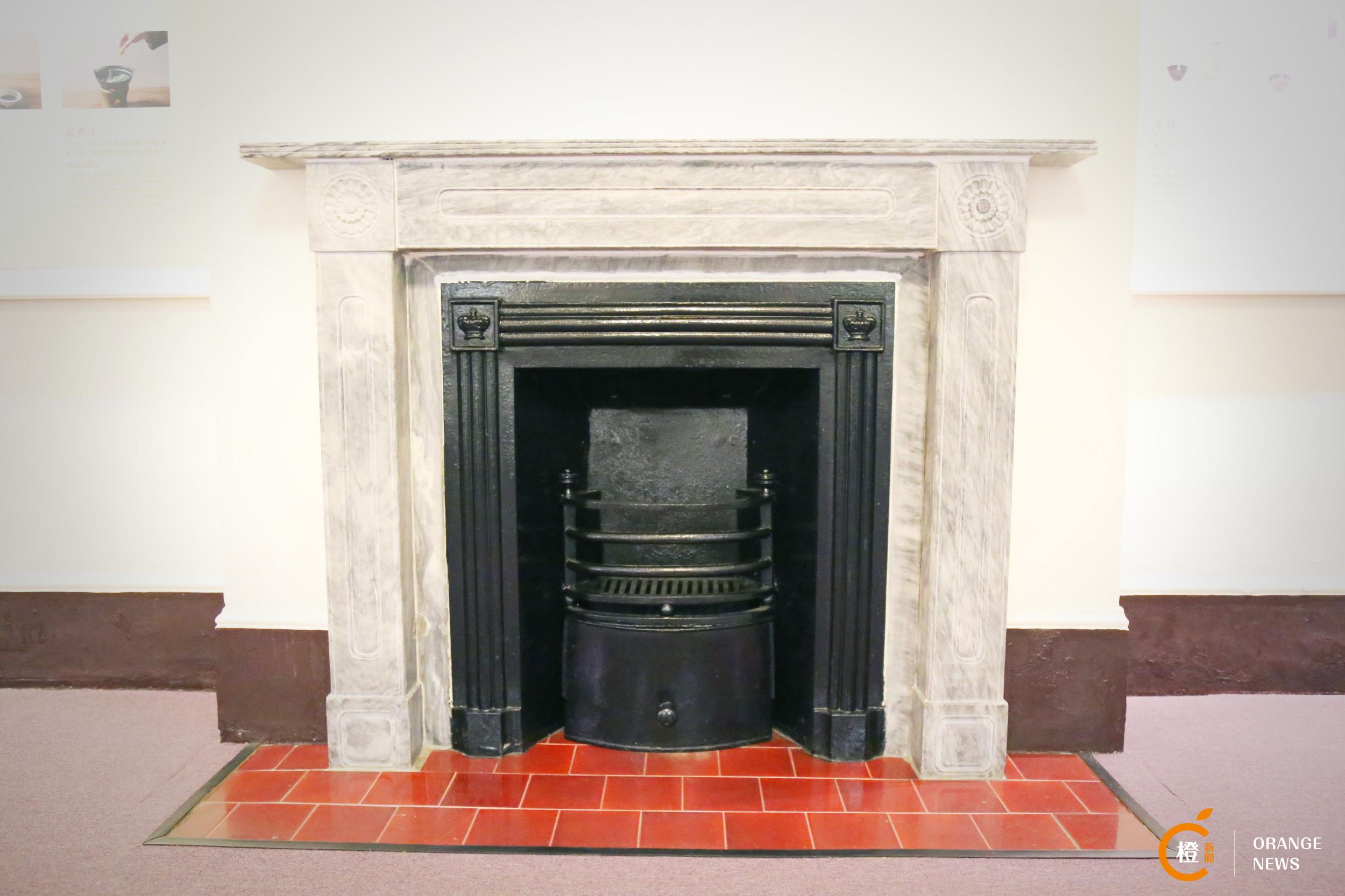 $!title_without_url!$