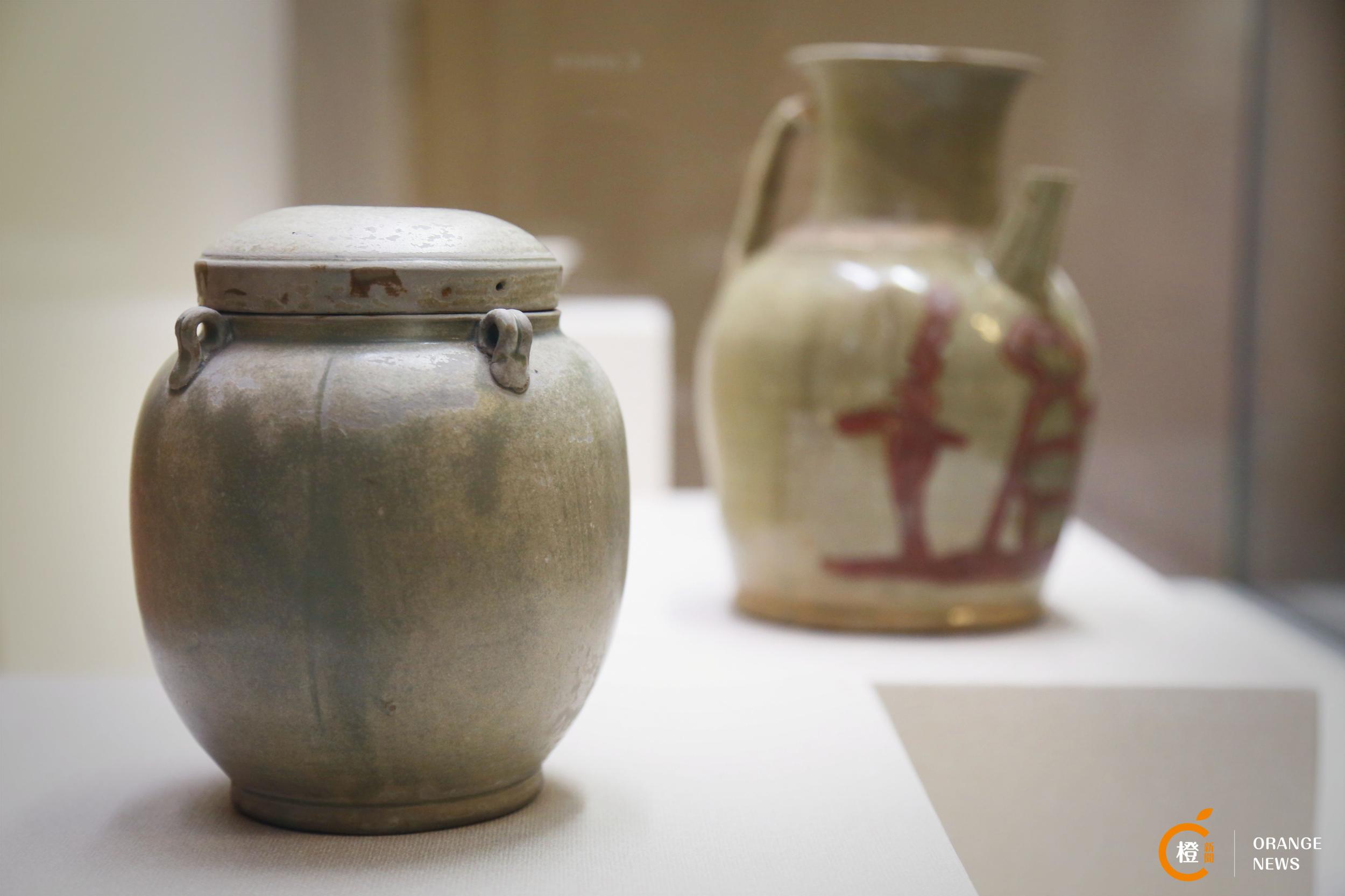 $!title_without_url!$