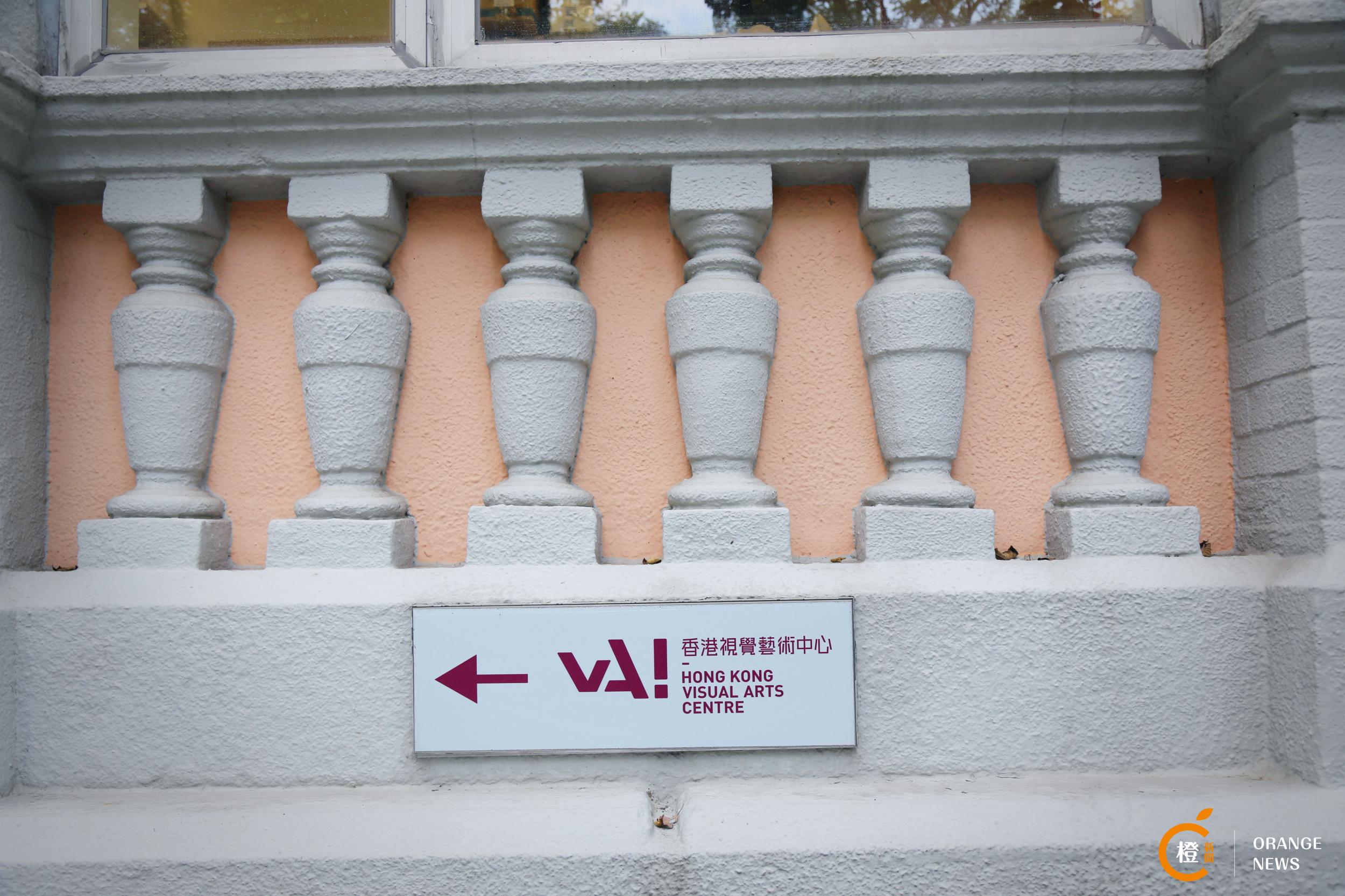 $!title_without_url!$