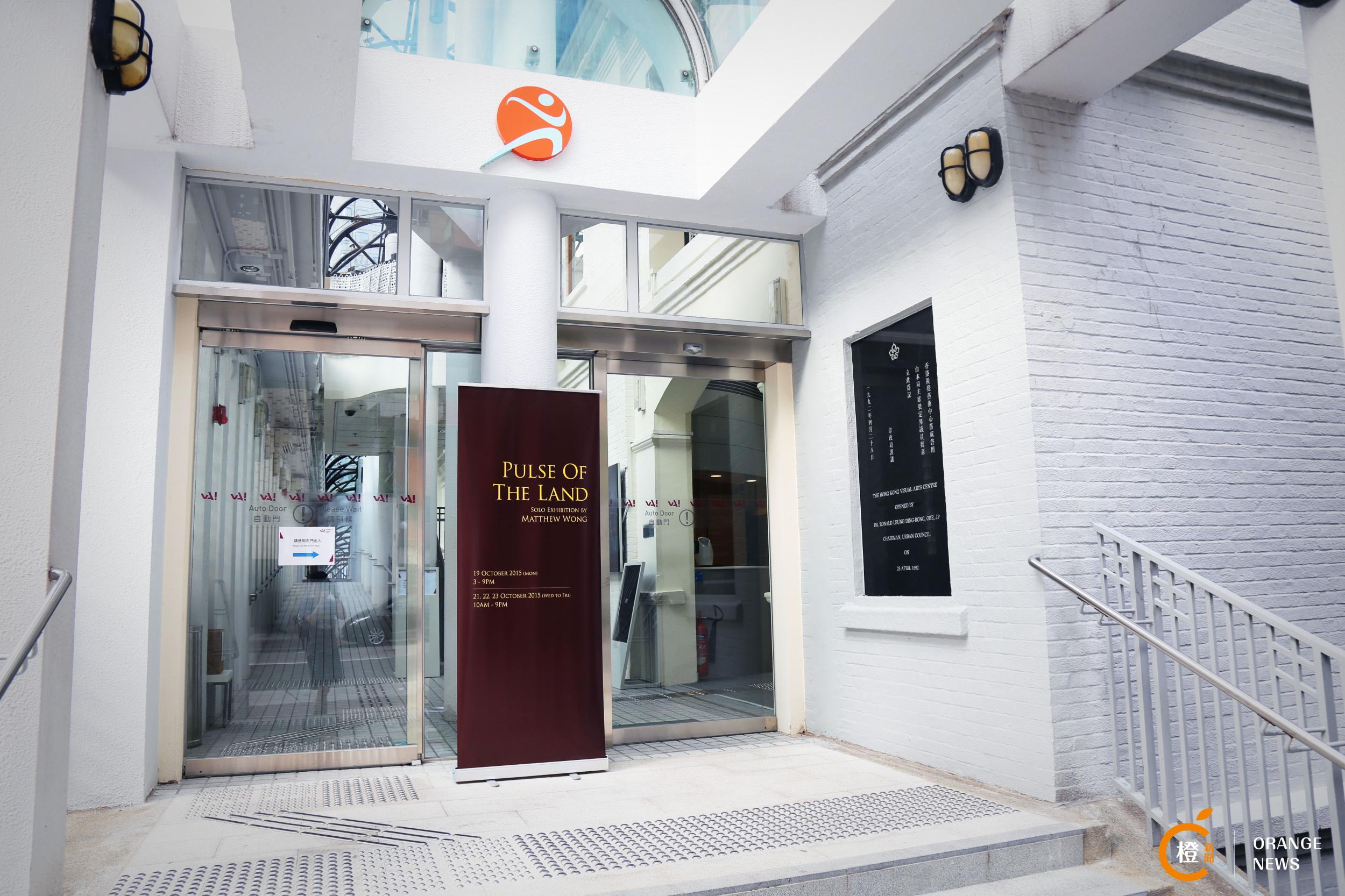 $!title_without_url!$