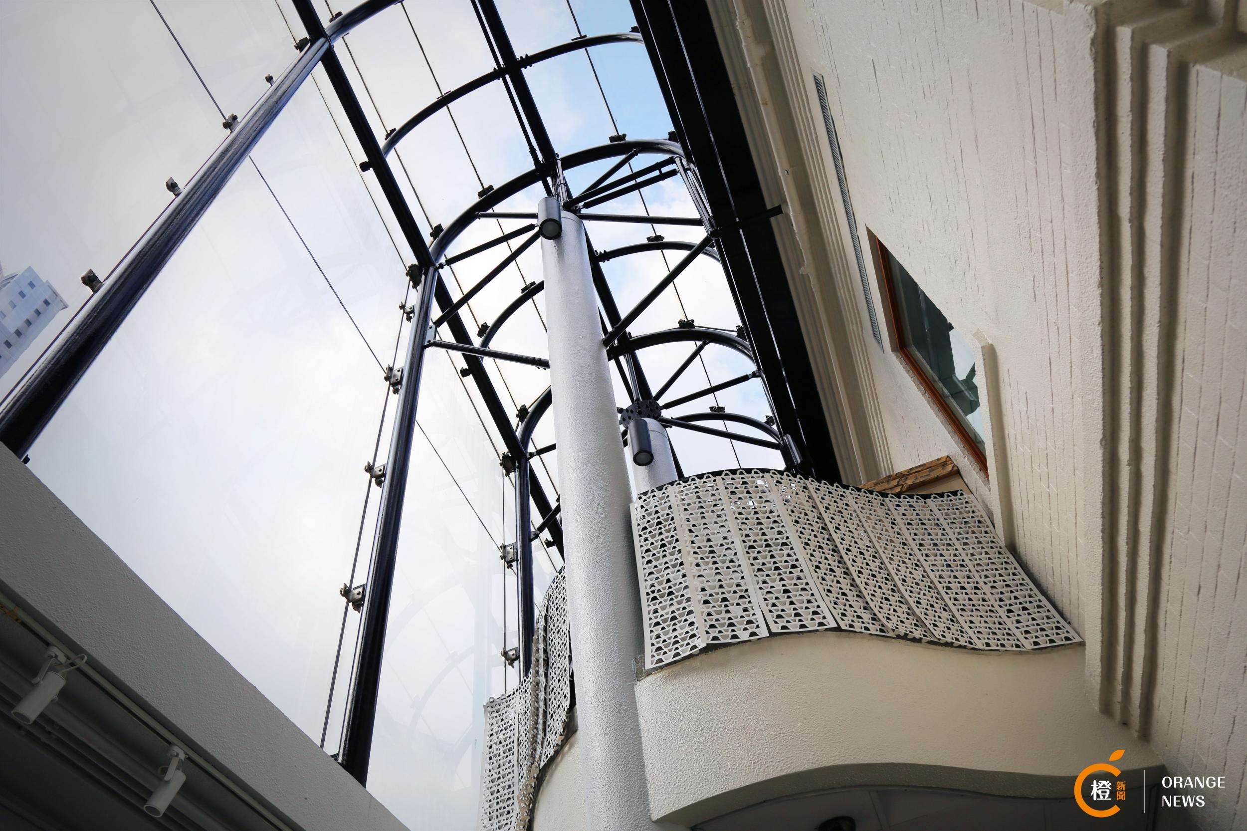 $!title_without_url!$