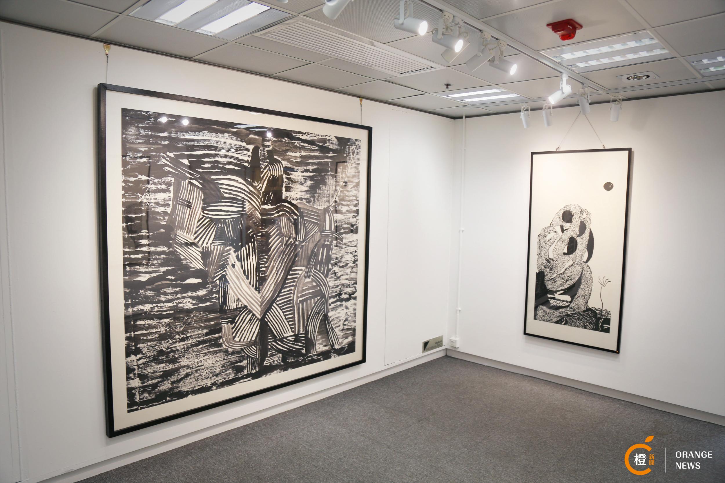 $!title_without_url!$