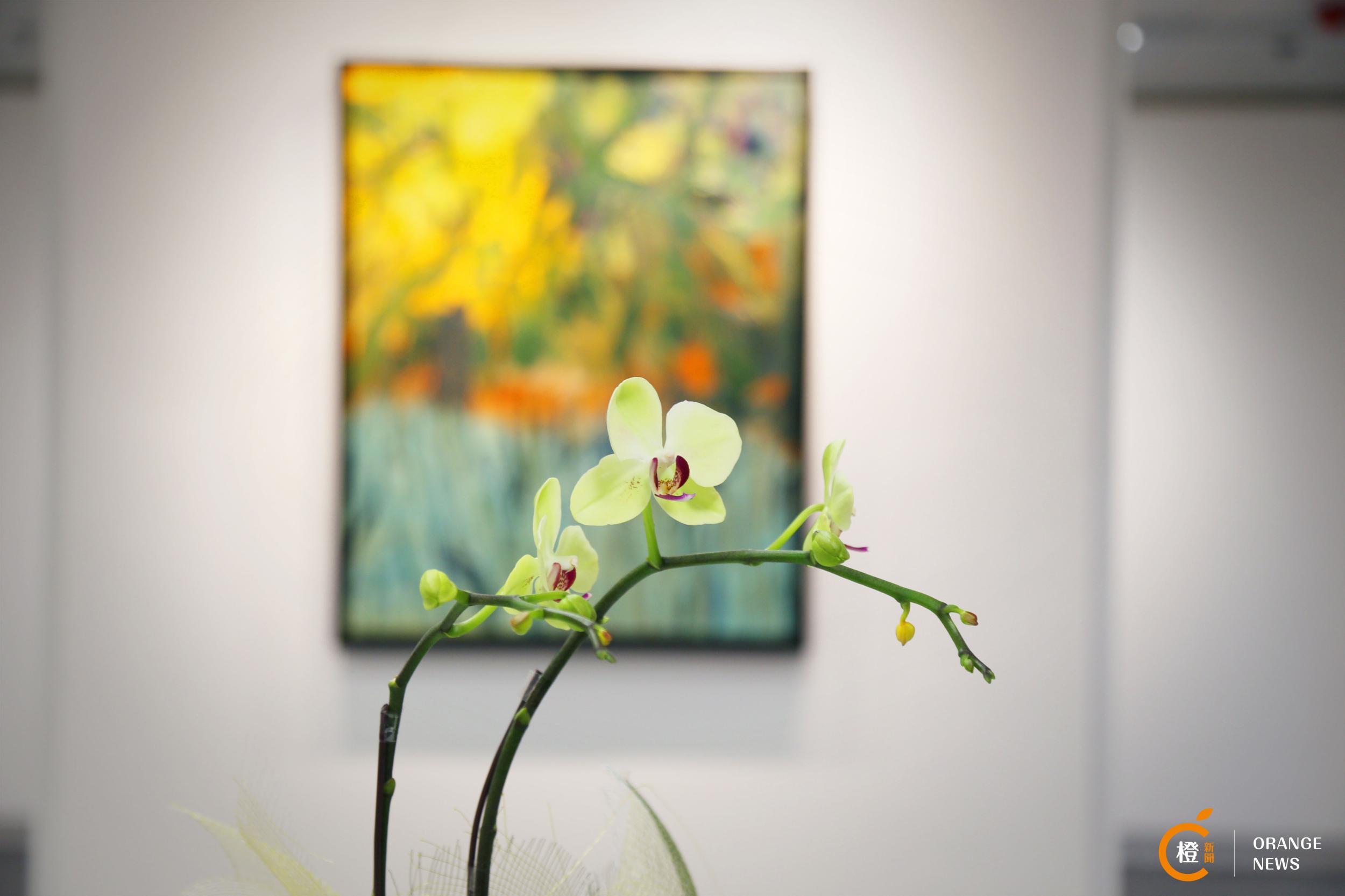 $!title_without_url!$