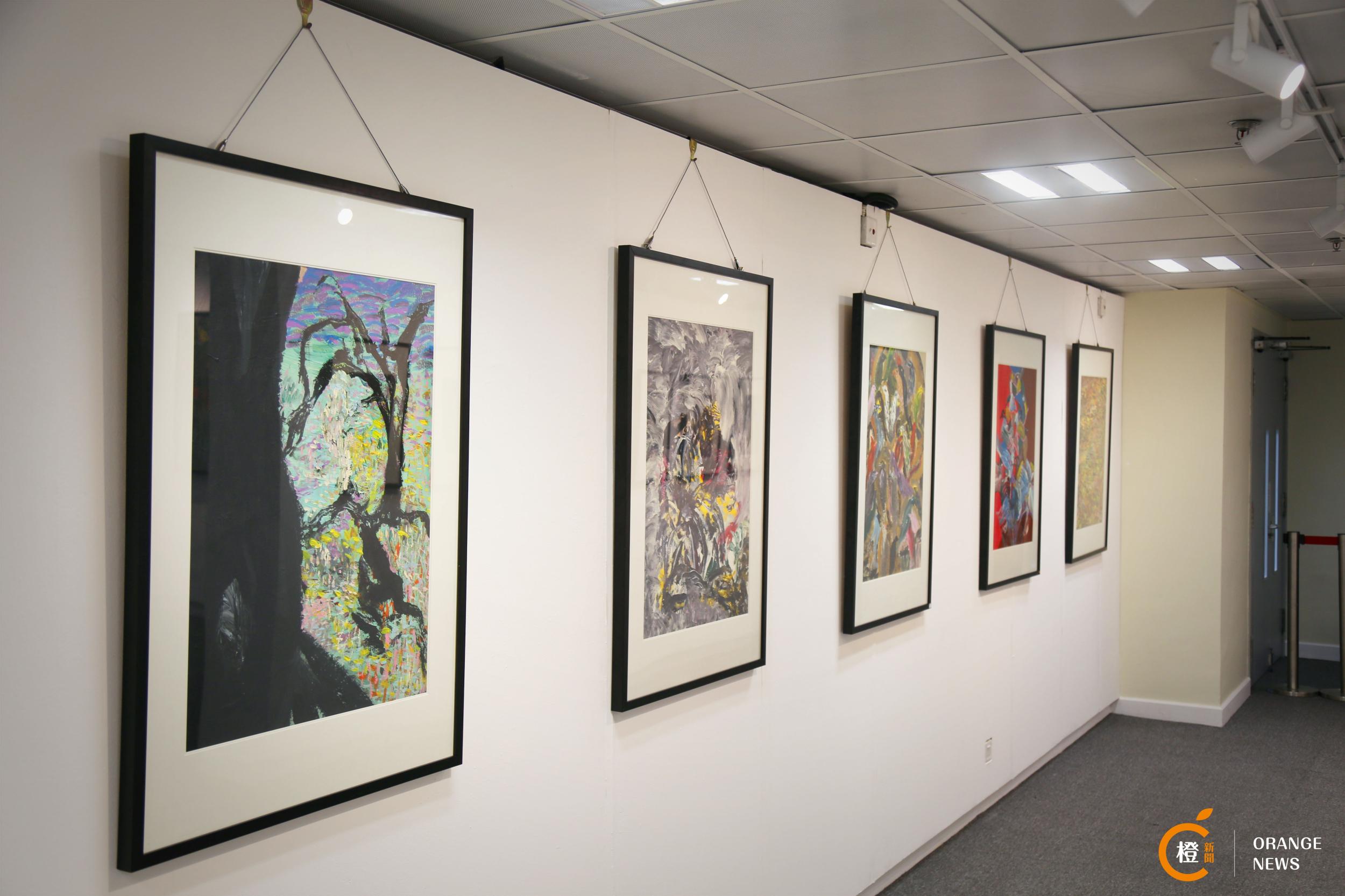 $!title_without_url!$