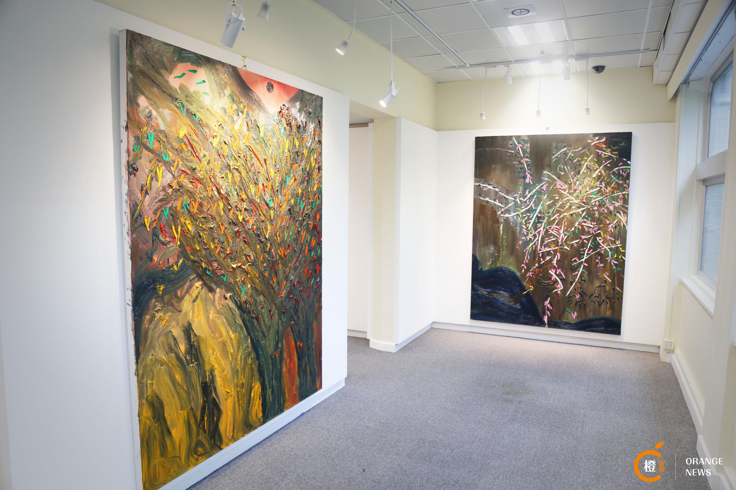 $!title_without_url!$