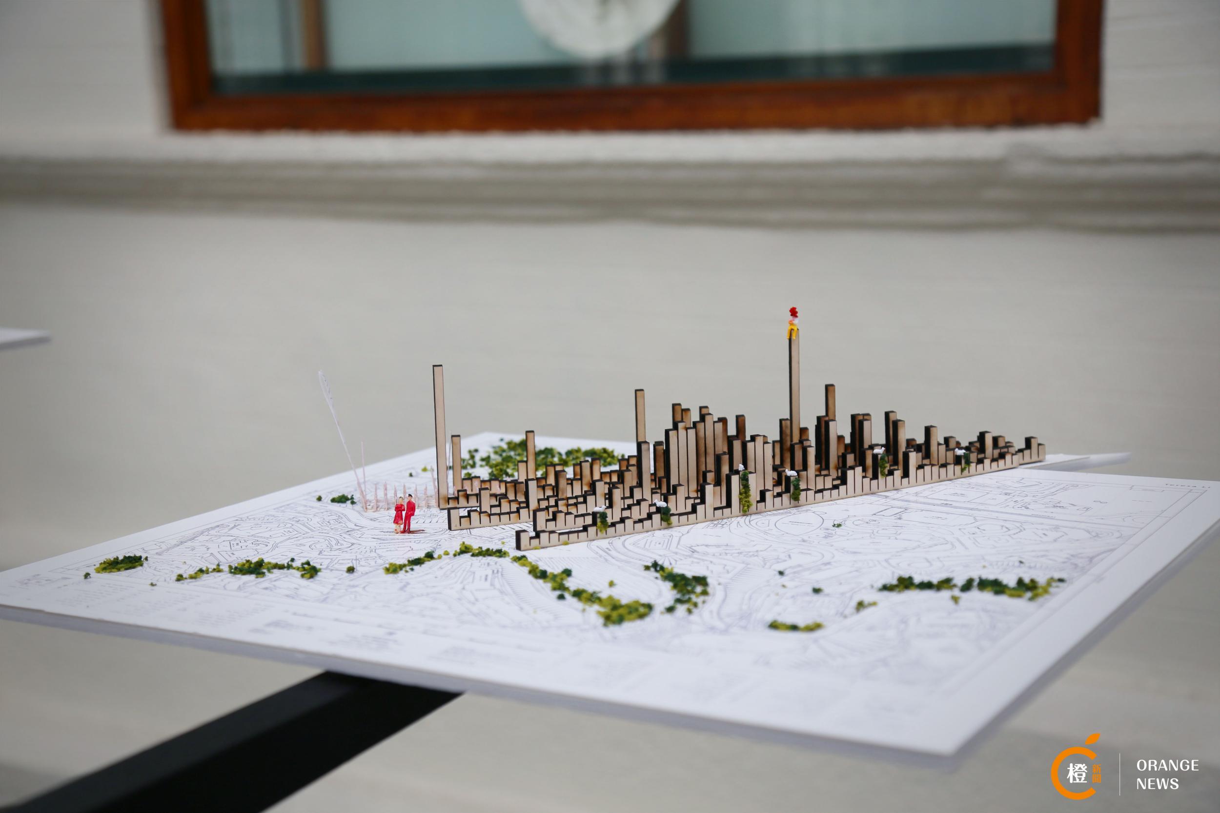 $!title_without_url!$