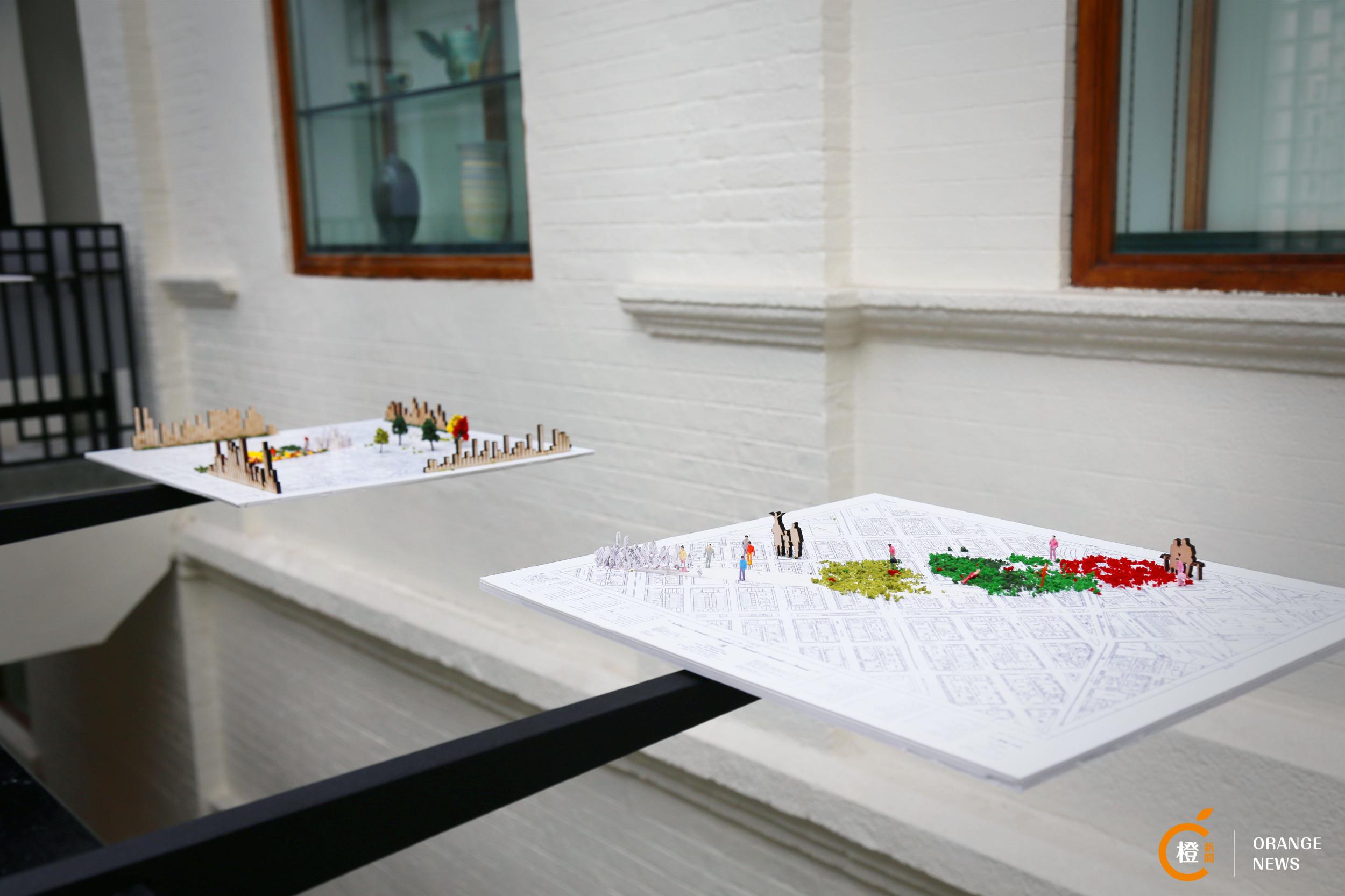 $!title_without_url!$