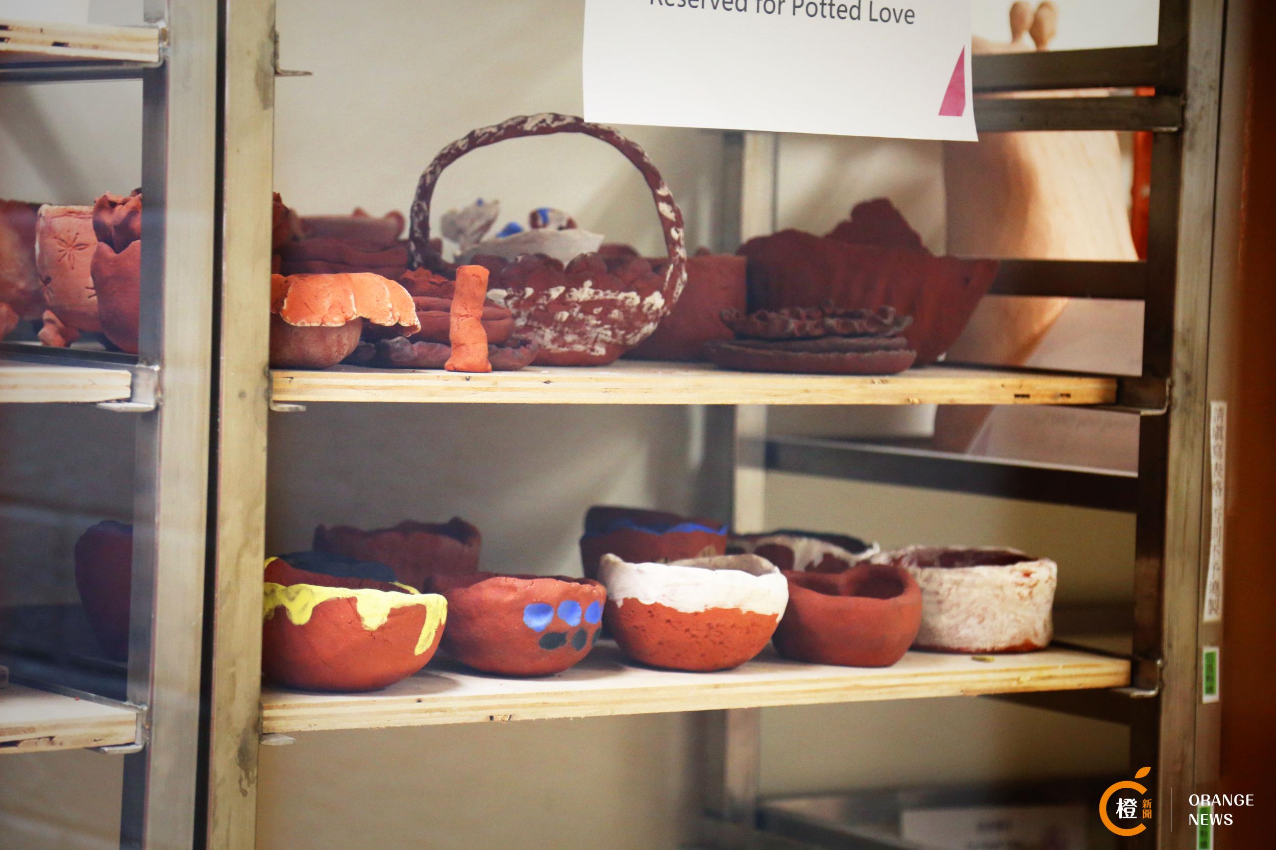 $!title_without_url!$