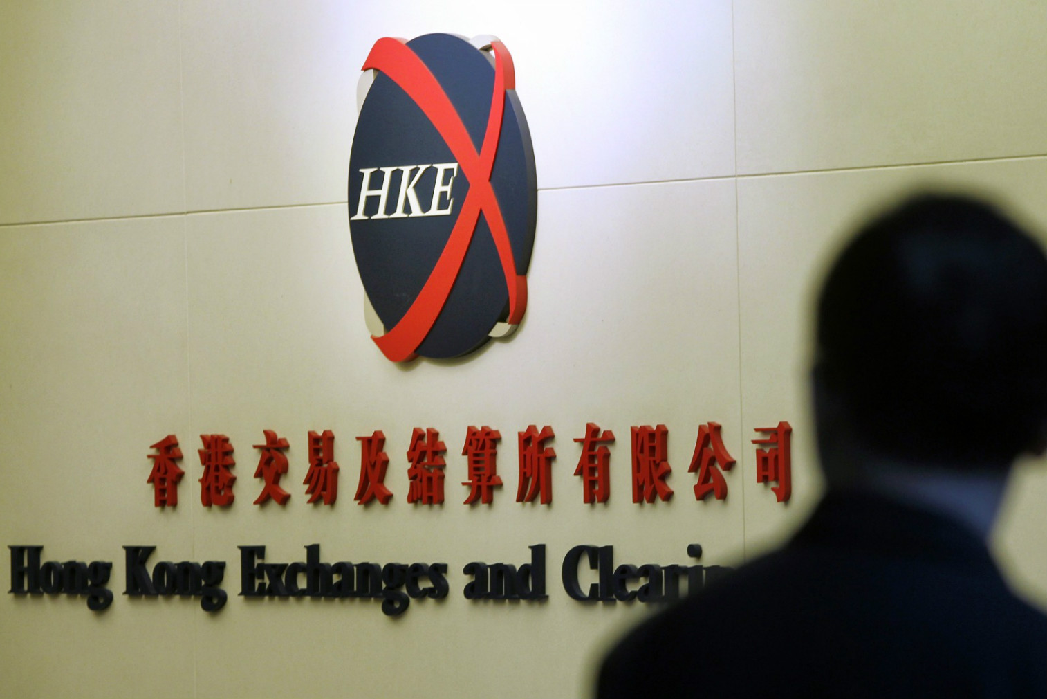 $!title_without_url!$