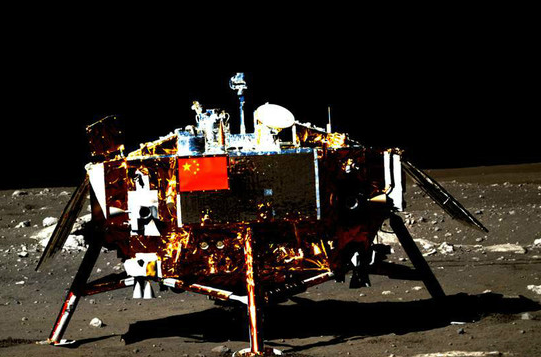 $!title_without_url!$