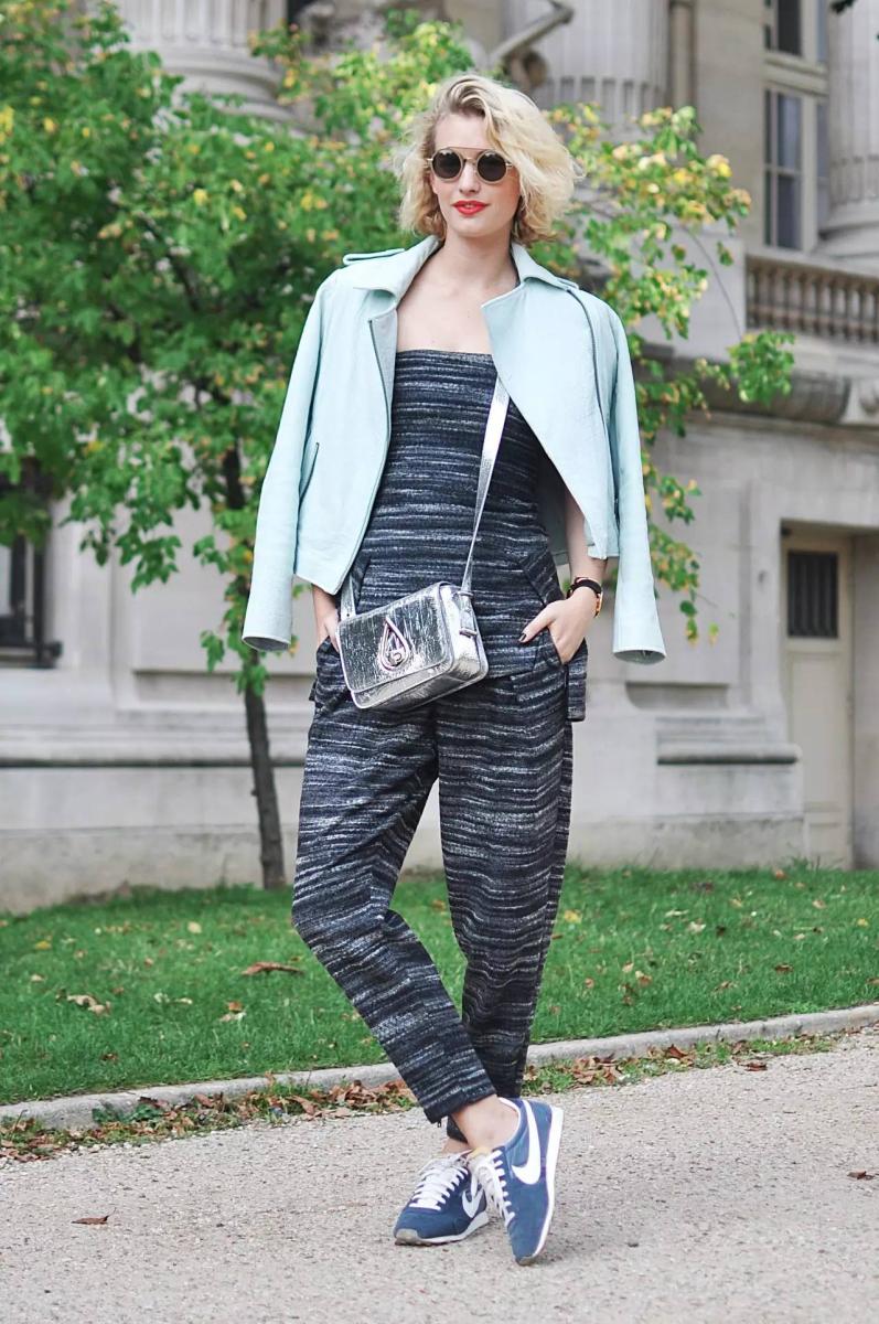 $!title_without_url!$