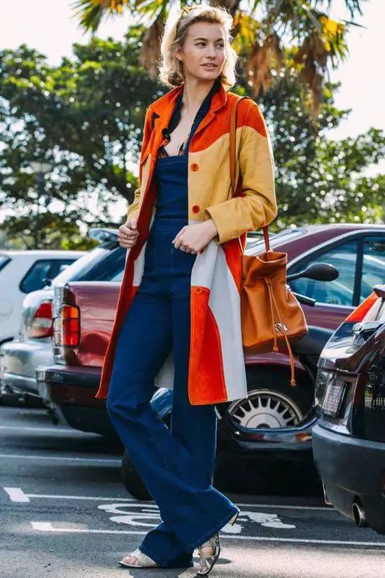 $!title_without_url!$