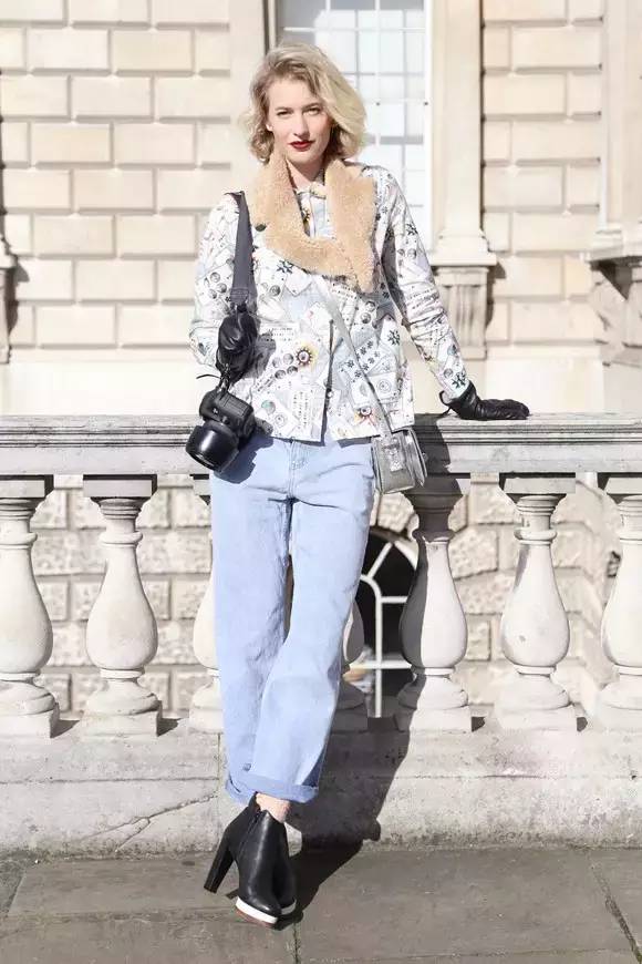 $!title_without_url!$