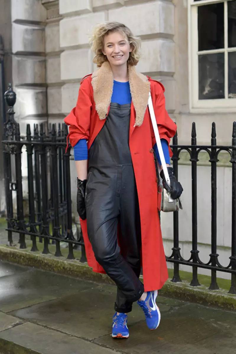 $!title_without_url!$