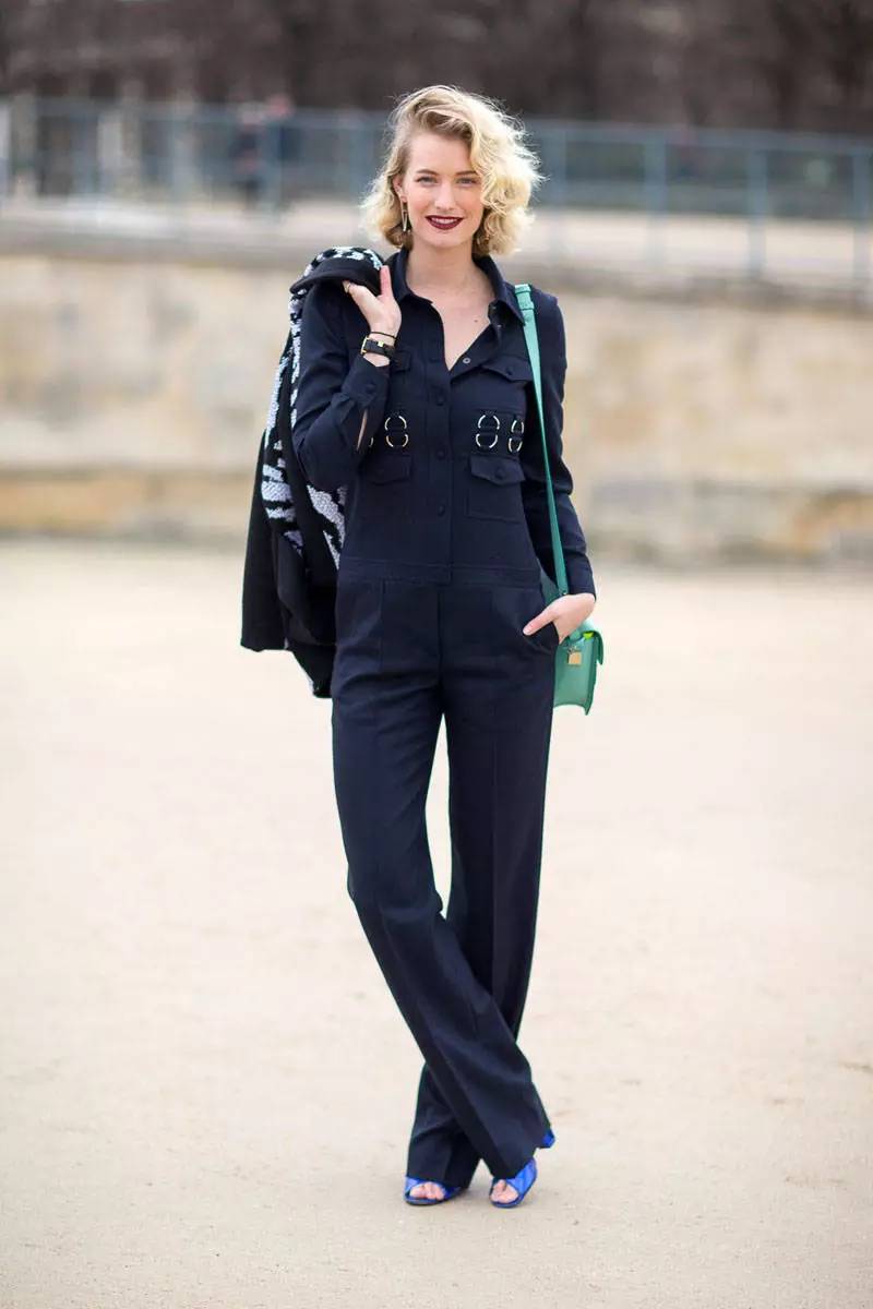 $!title_without_url!$