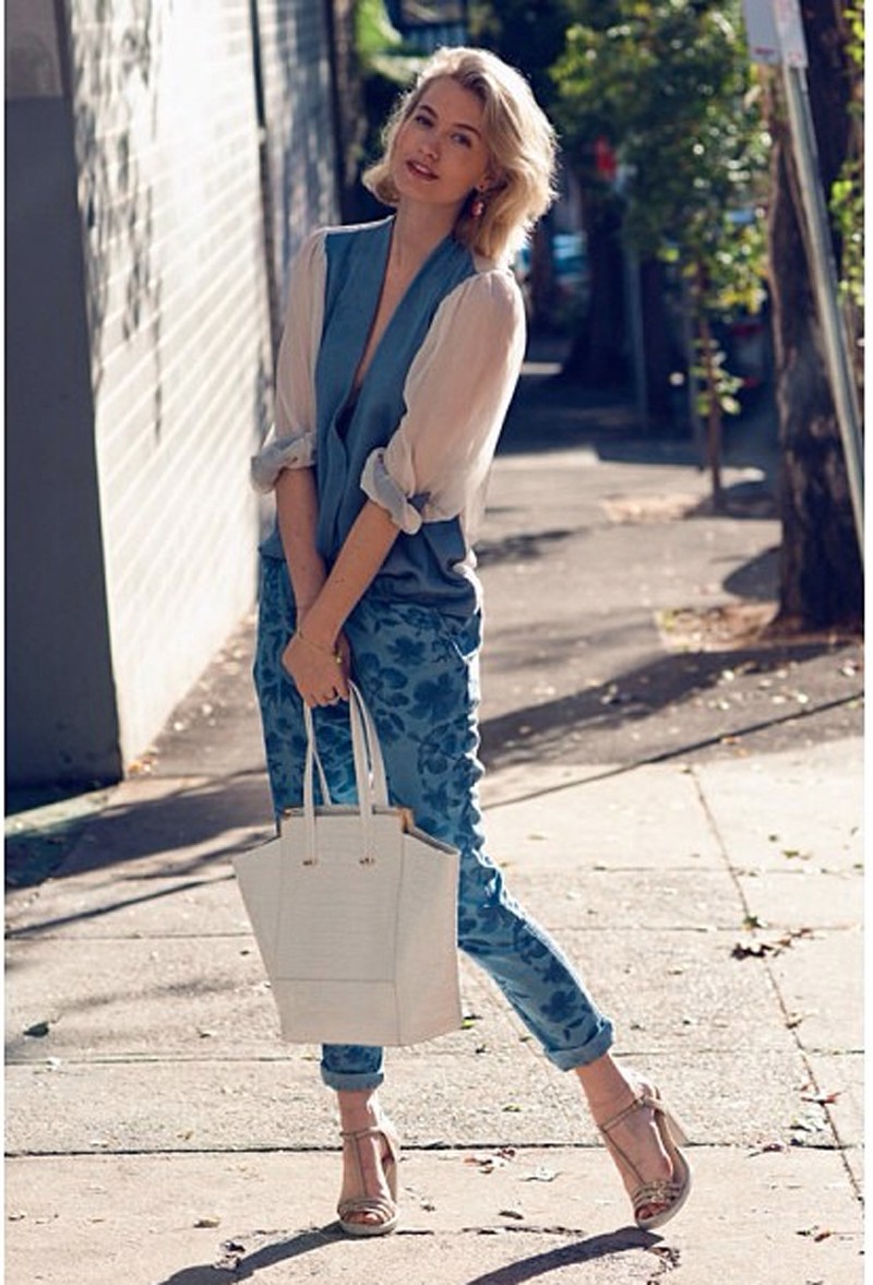 $!title_without_url!$