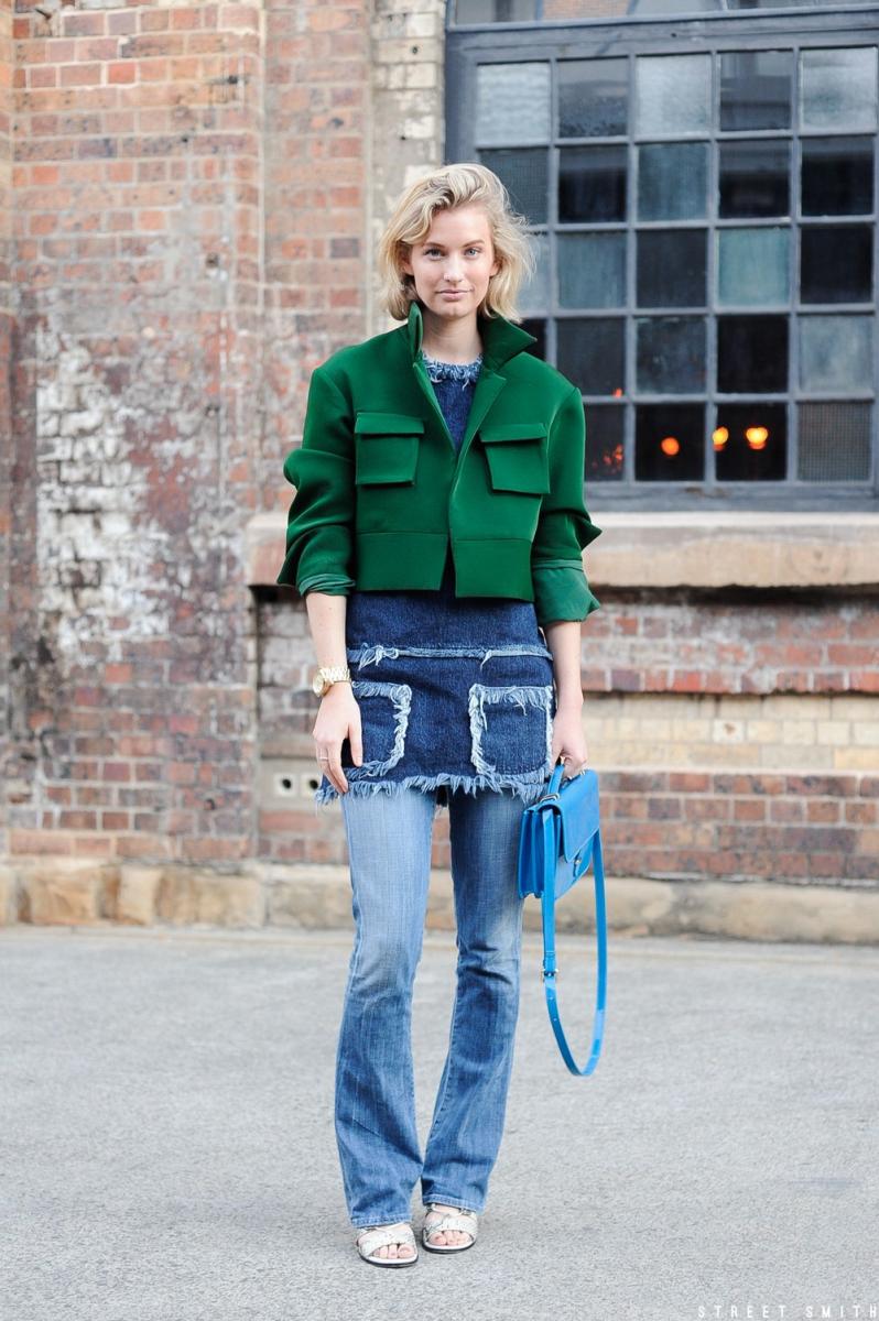 $!title_without_url!$