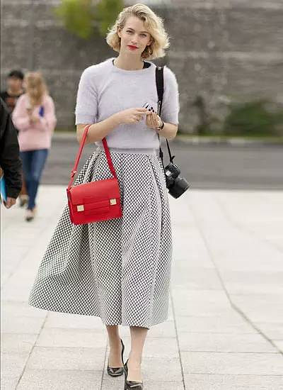 $!title_without_url!$