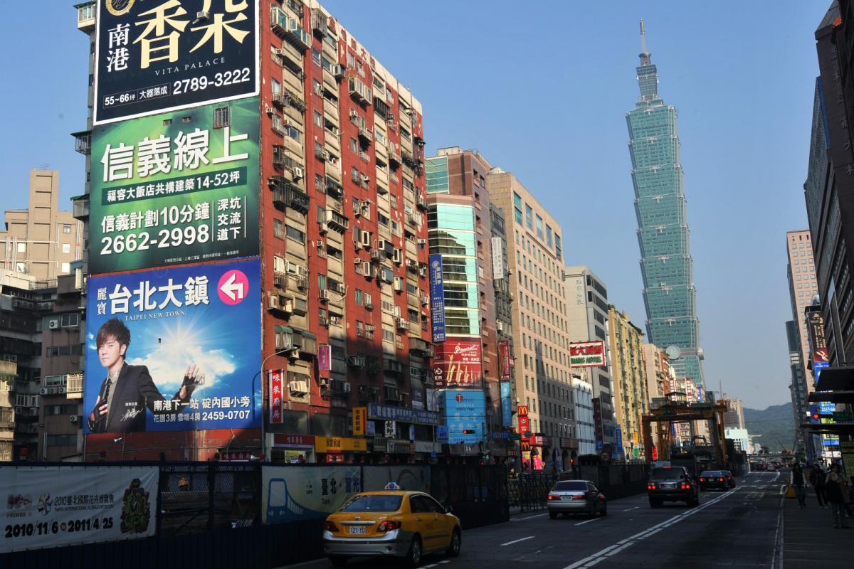 $!title_without_url!$