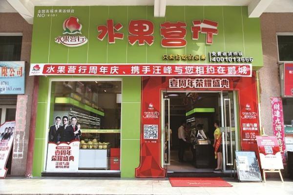 $!title_without_url!$