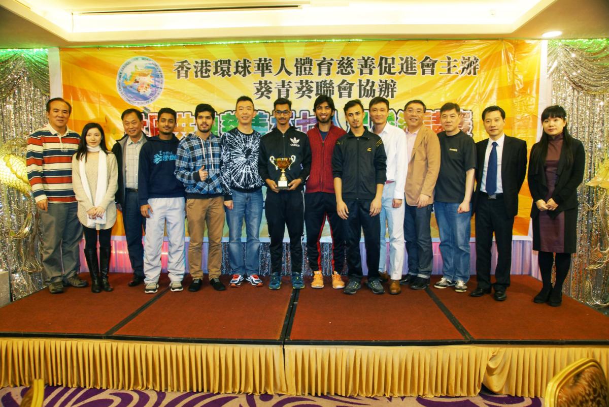 $!title_without_url!$