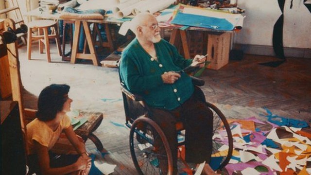 $!title_without_url!$