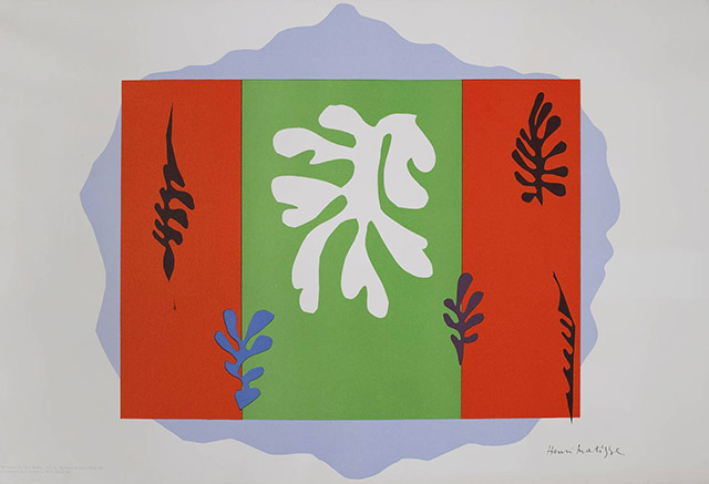 $!title_without_url!$