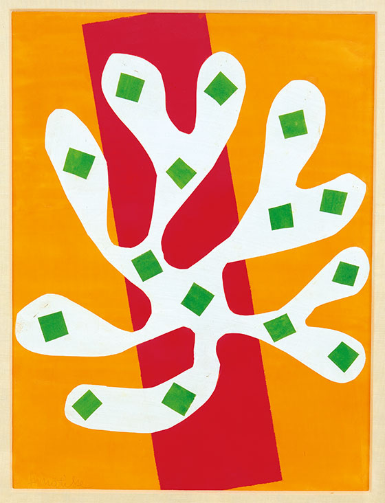 $!title_without_url!$